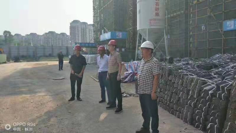 株洲房屋建筑工程監理,湖南公用工程監理,房屋建筑施工,房屋建筑承包,造價咨詢