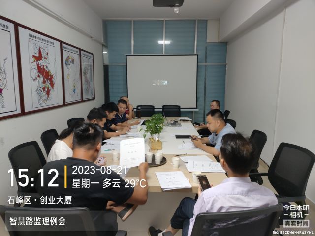 株洲房屋建筑工程監理,湖南公用工程監理,房屋建筑施工,房屋建筑承包,造價咨詢